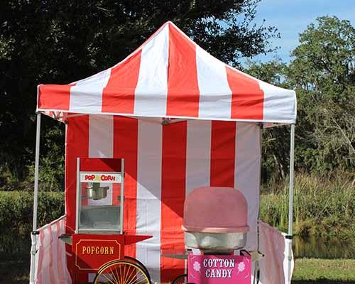 Event Food Machine Rentals  AA Rental Center - Waltham. Popcorn, Cotton  Candy,& More. — AA Rental Center