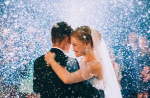How Do I Create A Wedding Budget? | Wedding Day Planning Tips