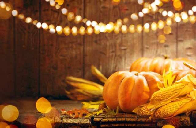 7 Fall Festival Planning Tips | Fall Party Foods, Invitation Ideas ...