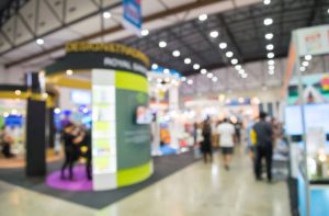 Trade Show Checklist: The Ultimate Expo Planning Guide | 6 Month Plan
