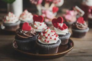Kids Valentine’s Day Party Ideas You'll Love | Valentine Party Games