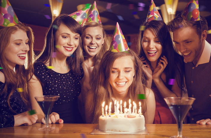 checklist-plan-a-birthday-party-for-adults-step-by-step-guide