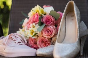 Quinceañera vs Sweet Sixteen | Differences and How to Plan